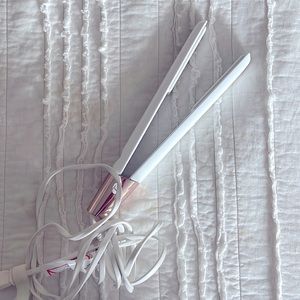 T3 Micro Straightener